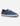 bullboxer-zapatillas-hombre-textil-oss-0-23-azul-cardinale