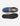 bullboxer-zapatillas-hombre-textil-oss-0-23-azul-cardinale