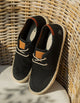 bullboxer-zapatillas-hombre-textil-oss-0-23-negro-cardinale