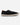 bullboxer-zapatillas-hombre-textil-oss-0-23-negro-cardinale