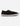 bullboxer-zapatillas-hombre-textil-oss-0-23-negro-cardinale