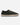 bullboxer-zapatillas-hombre-textil-oss-0-23-verde-cardinale