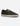 bullboxer-zapatillas-hombre-textil-oss-0-23-verde-cardinale