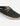 bullboxer-zapatillas-hombre-textil-oss-0-23-verde-cardinale