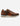 zapatillas-hombre-cuero-y-textil-osterport-0-30-brandy-cardinale