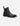 Botín Chelsea Formal Hombre Cuero Ottsville Negro