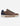 zapatillas-hombre-cuero-ovar-0-52-brandy-cardinale