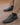 zapatos-hombre-cuero-oxford-hombre-0-02-negro-cardinale