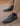 zapatos-hombre-cuero-oxford-hombre-0-02-negro-cardinale