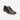 zapatos-hombre-cuero-oxford-hombre-0-02-negro-cardinale
