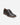 zapatos-hombre-cuero-oxford-hombre-0-02-negro-cardinale