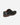 zapatos-hombre-cuero-oxford-hombre-0-02-negro-cardinale