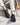 zapatos-hombre-cuero-oxford-hombre-0-02-negro-cardinale