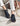 zapatos-hombre-cuero-oxford-hombre-0-02-negro-cardinale