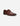 zapatos-hombre-cuero-oxford-0-03-cafe2-cardinale