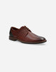 zapatos-hombre-cuero-oxford-0-03-cafe2-cardinale