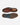 zapatos-hombre-cuero-oxford-0-03-cafe2-cardinale