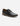 zapatos-hombre-cuero-oxford-0-03-negro-cardinale