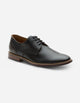 zapatos-hombre-cuero-oxford-0-03-negro-cardinale