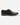 zapatos-hombre-cuero-oxford-0-03-negro-cardinale