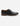 zapatos-hombre-cuero-oxford-0-03-negro-cardinale
