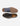 zapatos-hombre-cuero-oxford-0-03-negro-cardinale