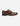 zapatos-hombre-cuero-oxford-0-91-cafe1-cardinale