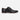 Zapatos Hombre Cuero Oxford Hombre-0-02-Negro