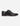 ZAPATOS HOMBRE CUERO OXFORD HOMBRE-0-02-NEGRO