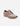 zapatos-hombre-cuero-padua-0-42-brandy-cardinale