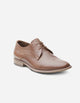 zapatos-hombre-cuero-padua-0-42-brandy-cardinale