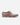 zapatos-hombre-cuero-padua-0-42-brandy-cardinale