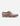 zapatos-hombre-cuero-padua-0-42-brandy-cardinale