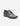 zapatos-hombre-cuero-padua-0-42-negro-cardinale