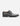 zapatos-hombre-cuero-padua-0-42-negro-cardinale