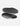 zapatos-hombre-cuero-padua-0-42-negro-cardinale