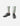 zapatos-hombre-cuero-padua-0-42-negro-cardinale