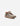 zapatillas-hombre-cuero-paine-0-01-verde-b-cardinale