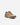 zapatillas-hombre-cuero-paine-0-03-cafe2-cardinale
