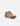 zapatillas-hombre-cuero-paine-0-03-cafe2-cardinale