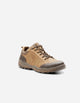 zapatillas-hombre-cuero-paine-0-03-cafe2-cardinale