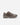 zapatillas-hombre-cuero-paine-0-03-negro-cardinale