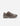 zapatillas-hombre-cuero-paine-0-03-negro-cardinale
