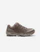 zapatillas-hombre-cuero-paine-0-03-negro-cardinale