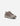 zapatillas-hombre-cuero-paine-0-03-negro-cardinale