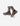 zapatillas-hombre-cuero-paine-0-03-negro-cardinale