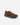 zapatillas-hombre-cuero-paine-0-03-taupe-cardinale