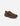 zapatillas-hombre-cuero-paine-0-03-taupe-cardinale