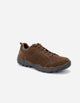 zapatillas-hombre-cuero-paine-0-03-taupe-cardinale