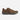 zapatillas-hombre-cuero-paine-0-03-taupe-cardinale